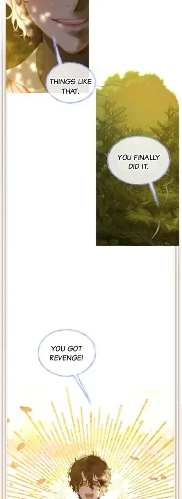 The Pale Horse 282 6