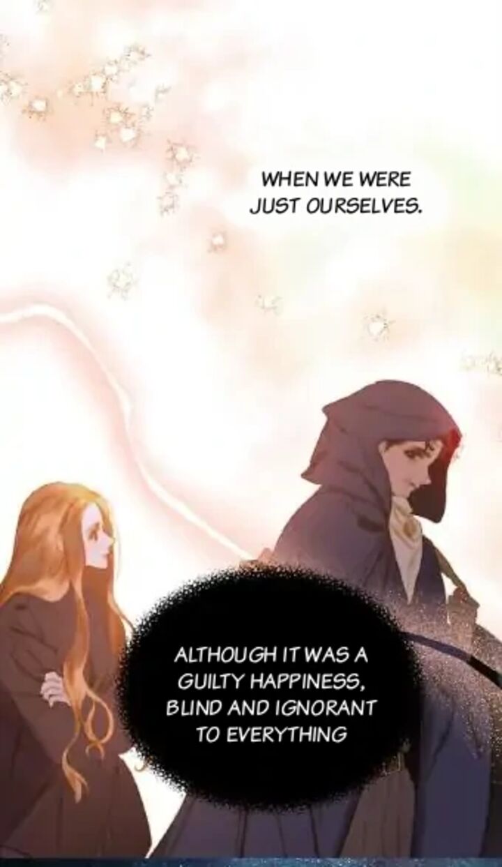 The Pale Horse 282 60