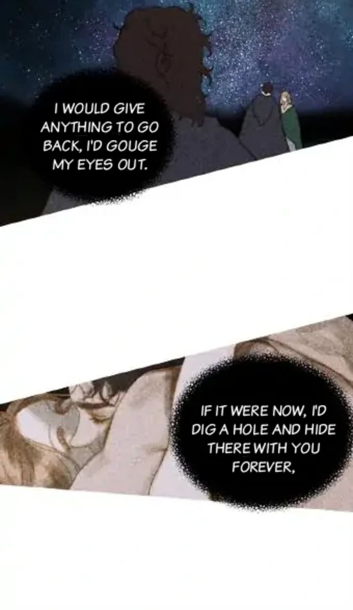 The Pale Horse 282 61