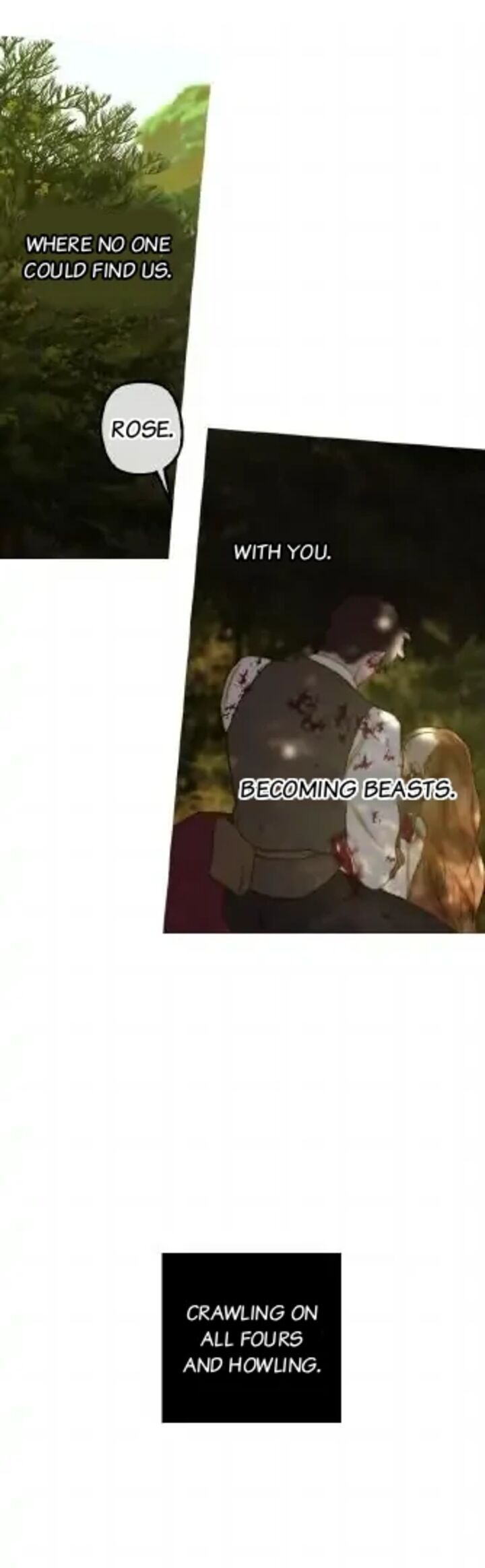 The Pale Horse 282 62