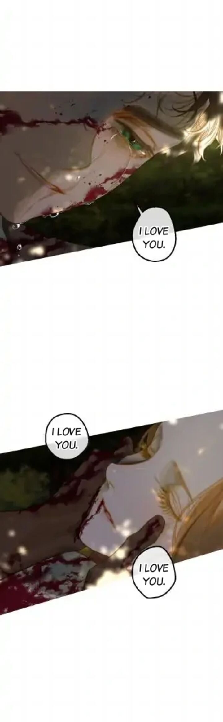 The Pale Horse 282 63