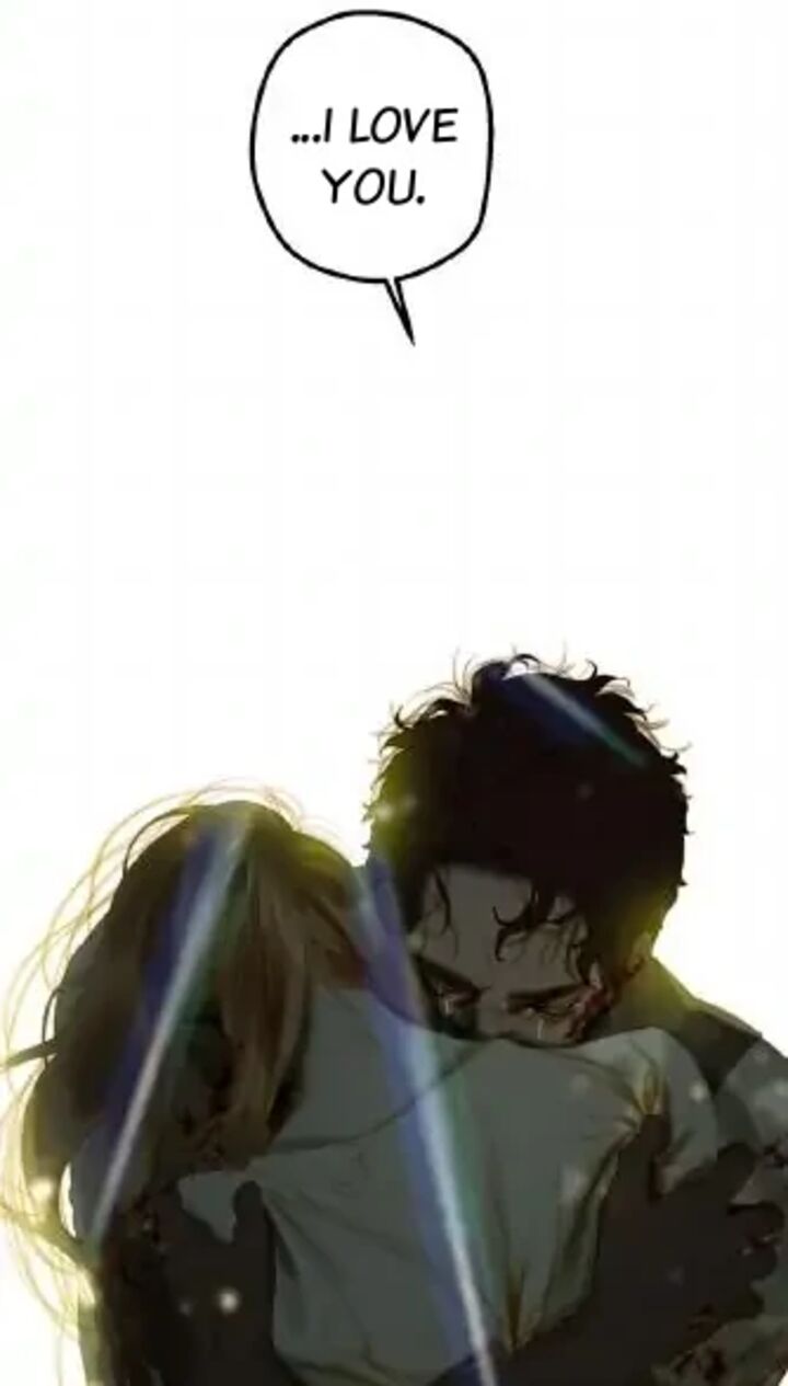 The Pale Horse 282 64