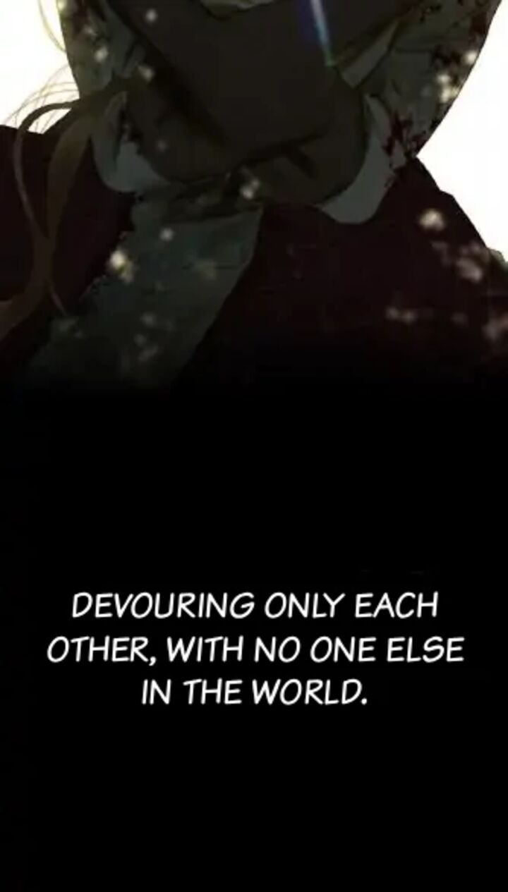 The Pale Horse 282 65