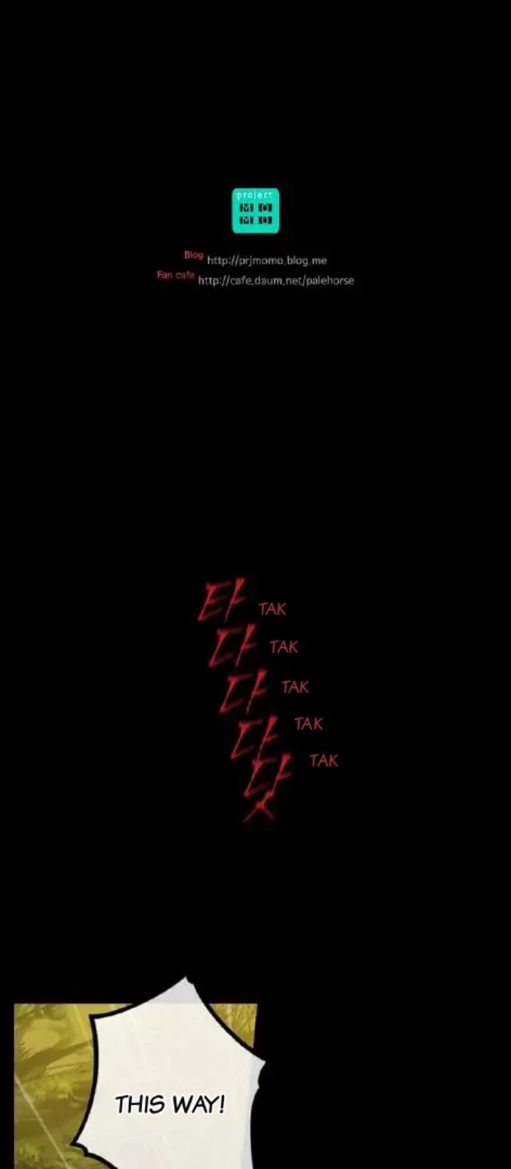 The Pale Horse 282 66