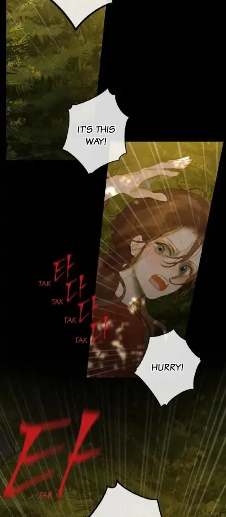 The Pale Horse 282 67