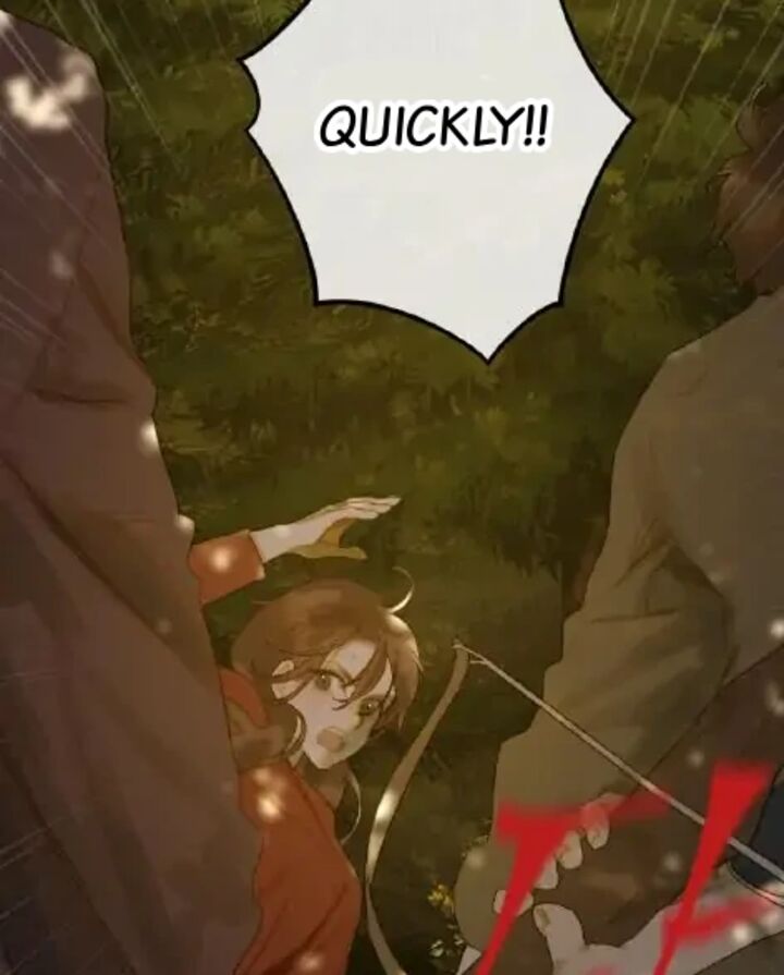 The Pale Horse 282 68