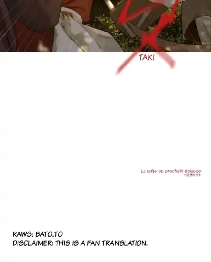 The Pale Horse 282 69