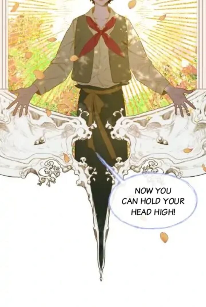 The Pale Horse 282 7