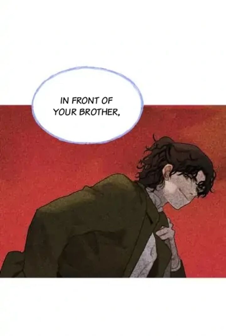 The Pale Horse 282 8