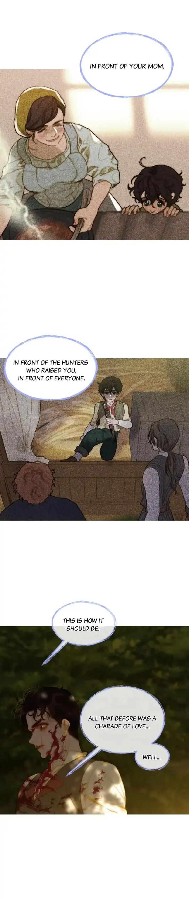 The Pale Horse 282 9