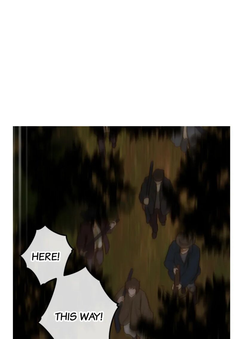 The Pale Horse 283 1