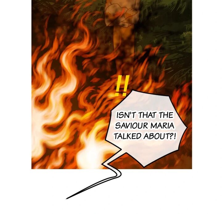 The Pale Horse 283 100