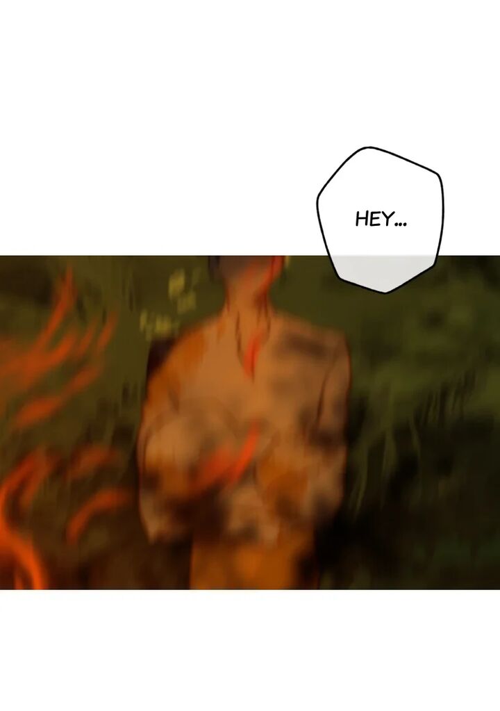 The Pale Horse 283 101