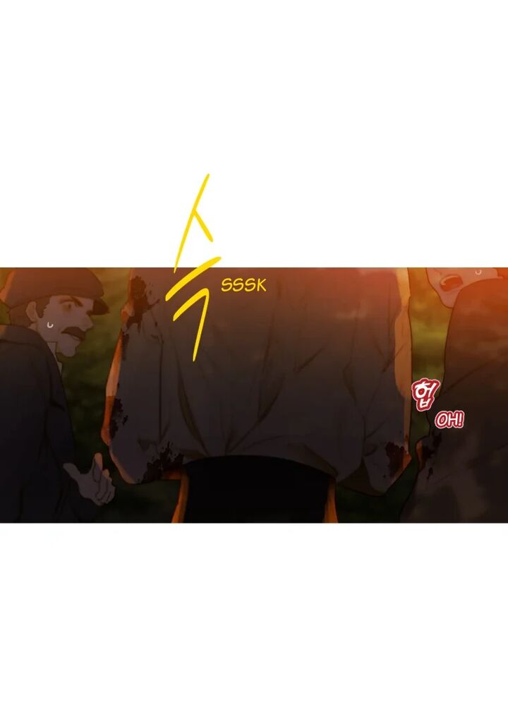 The Pale Horse 283 102