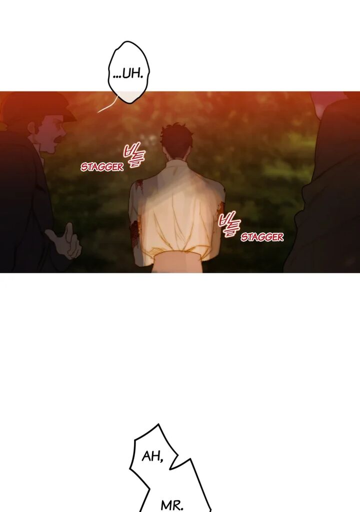 The Pale Horse 283 103