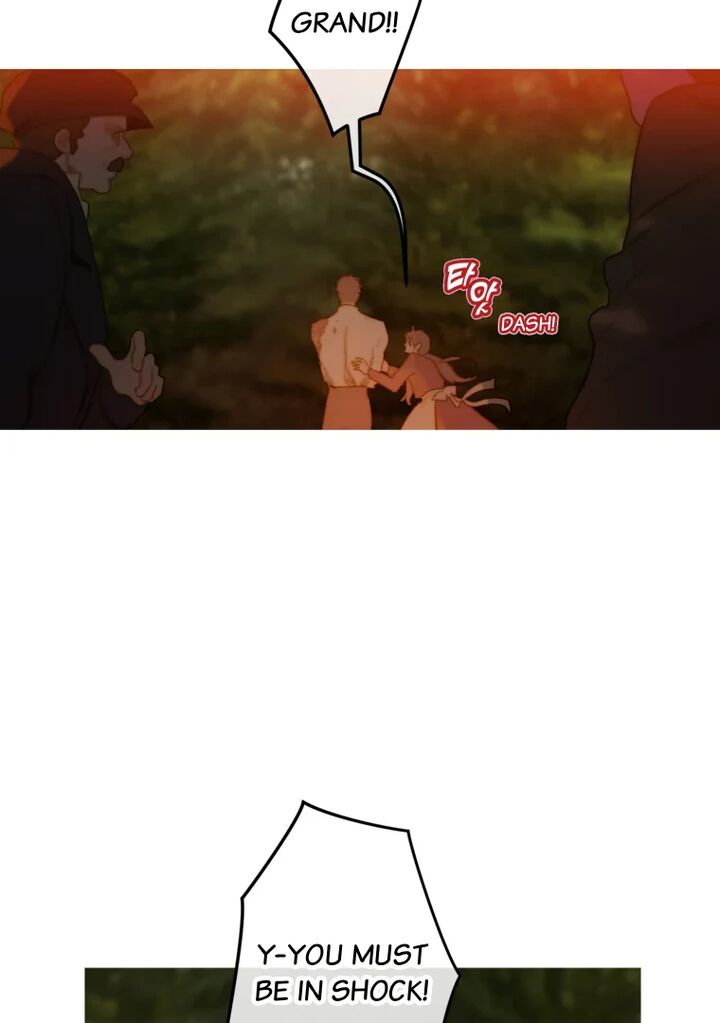 The Pale Horse 283 104