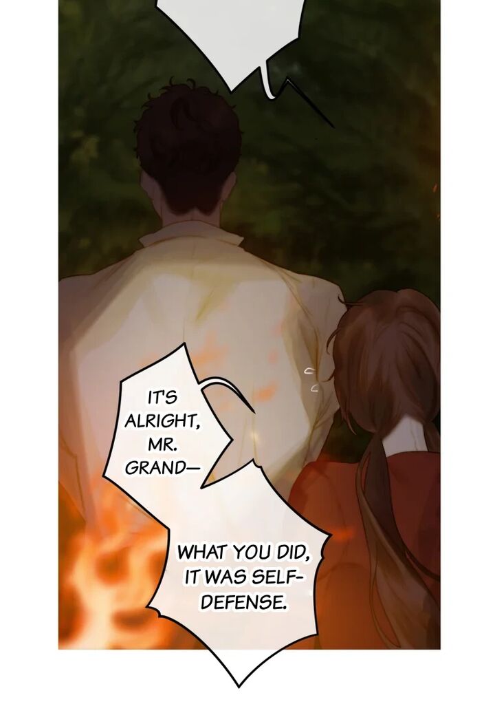 The Pale Horse 283 105