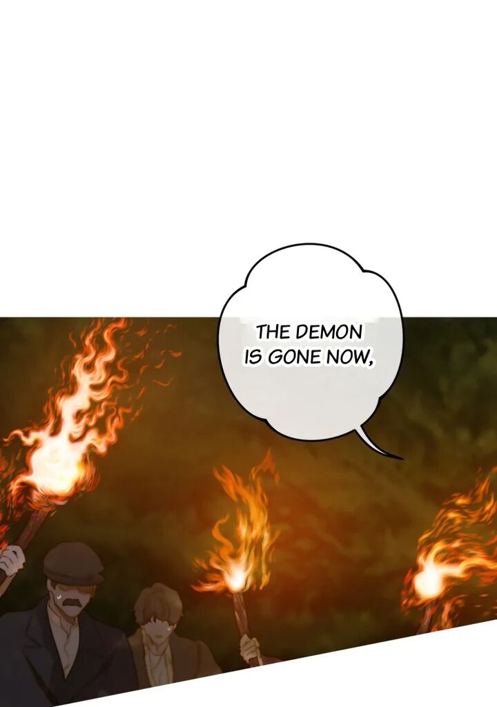 The Pale Horse 283 106