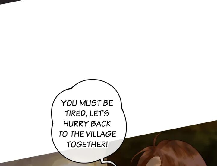 The Pale Horse 283 107