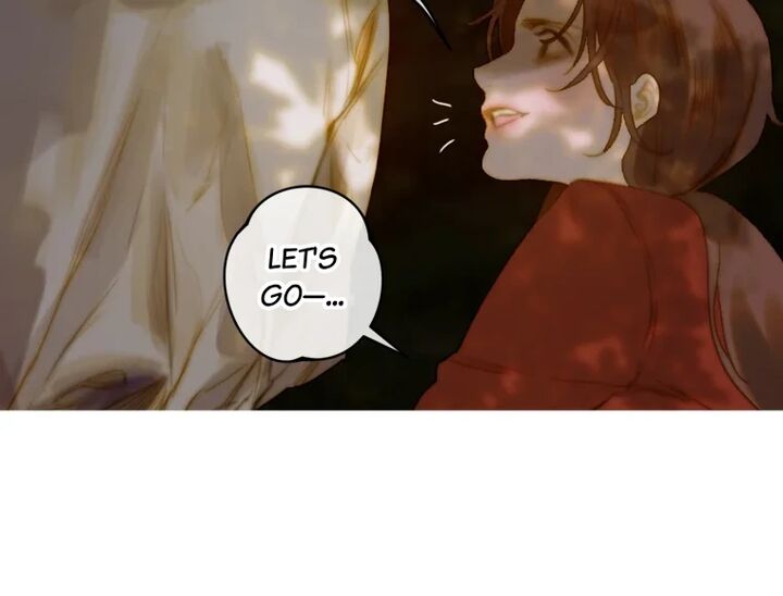 The Pale Horse 283 108