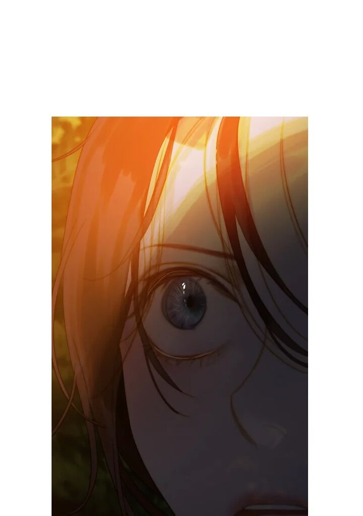 The Pale Horse 283 109