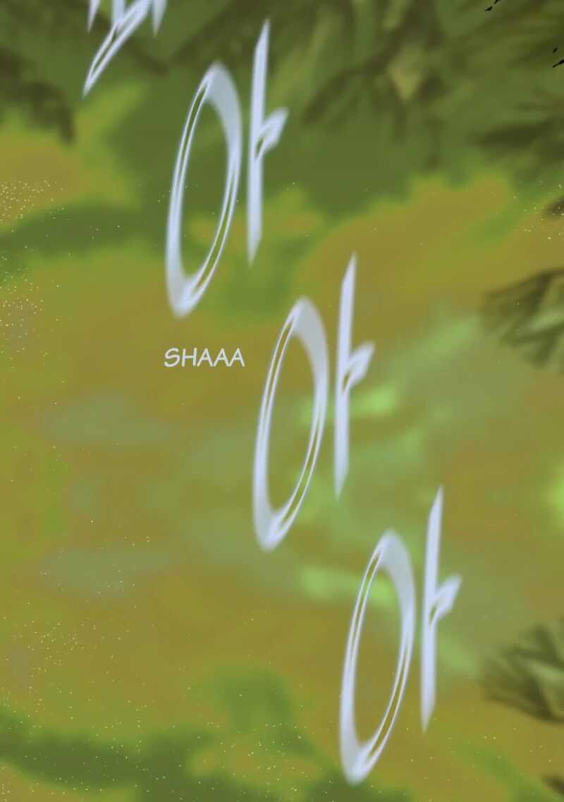 The Pale Horse 283 11