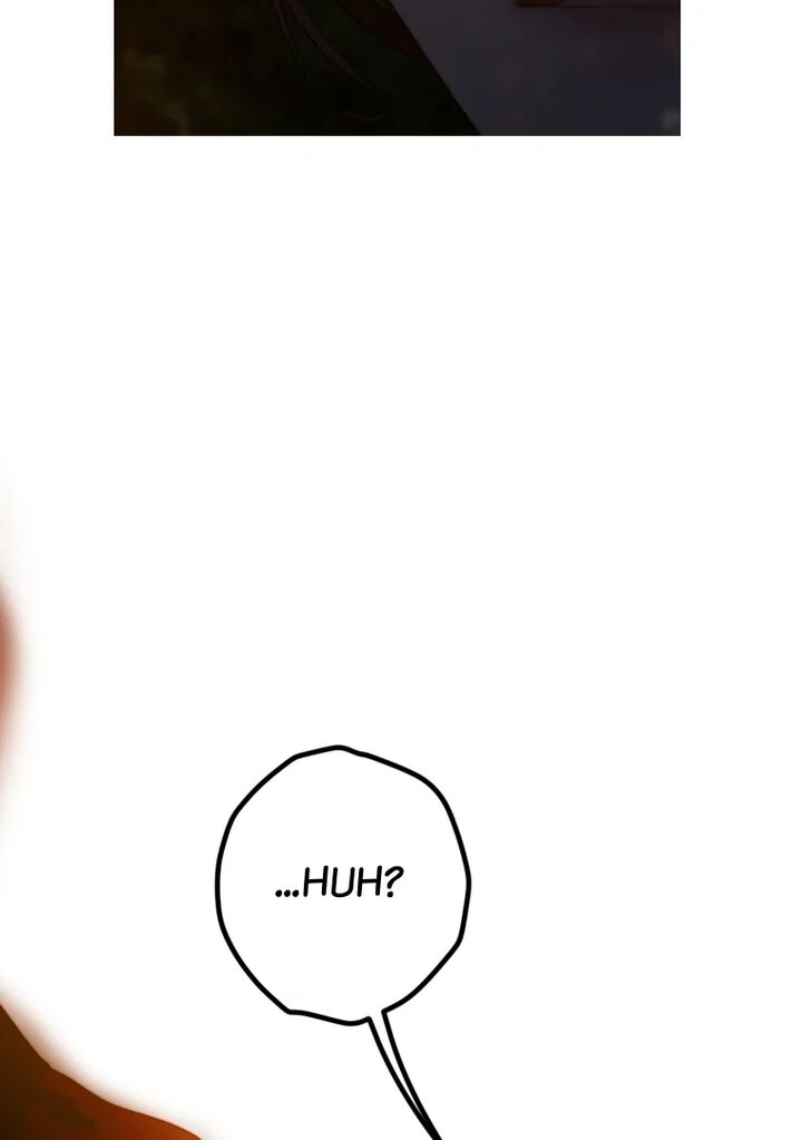 The Pale Horse 283 110