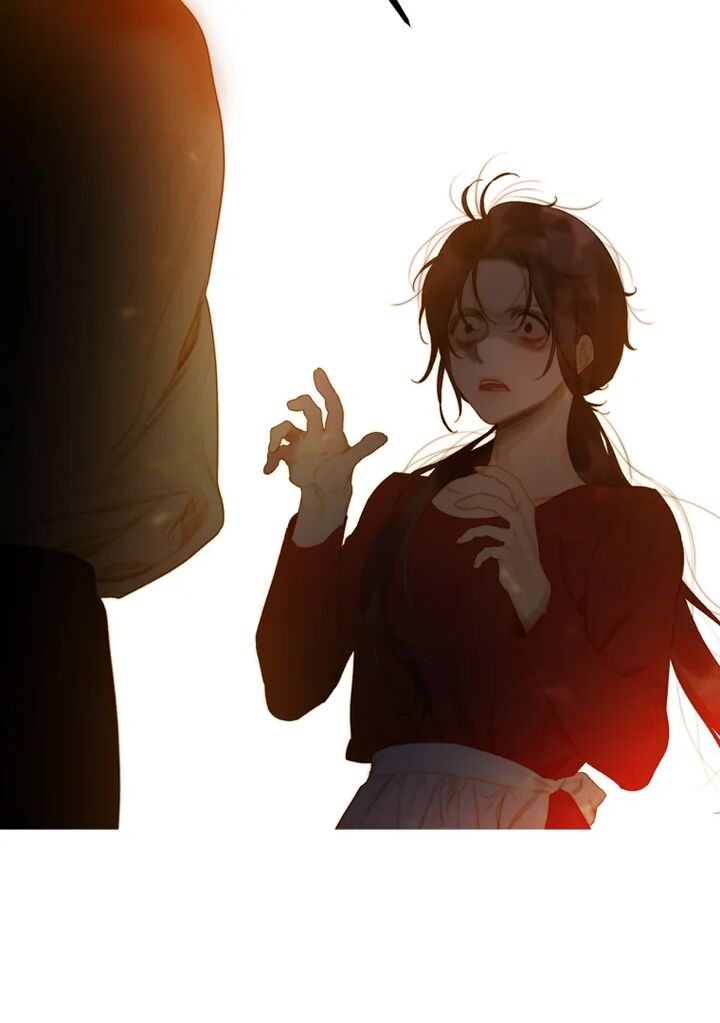 The Pale Horse 283 111