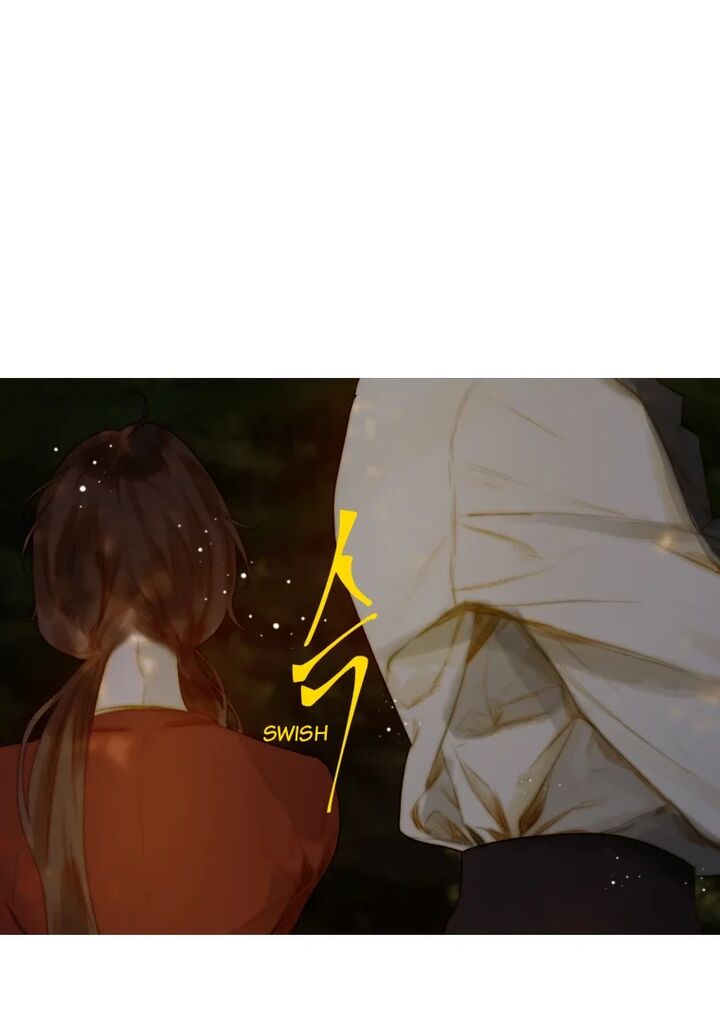 The Pale Horse 283 112