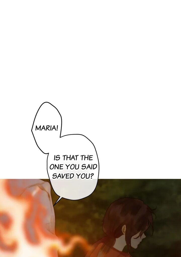 The Pale Horse 283 113