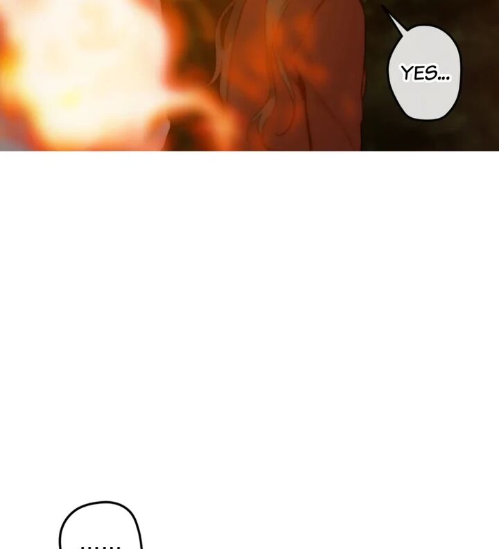 The Pale Horse 283 114