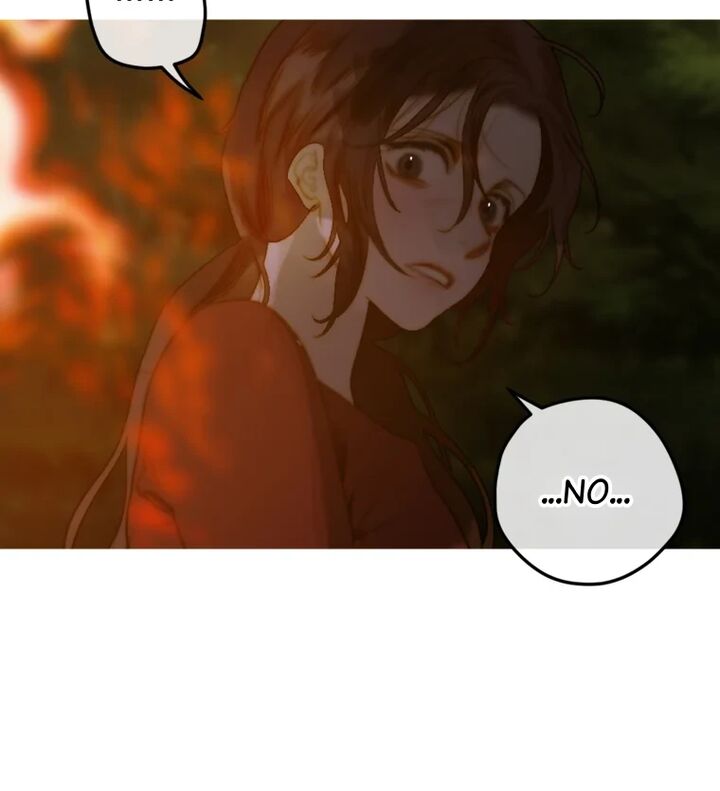 The Pale Horse 283 115