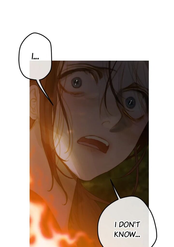 The Pale Horse 283 116