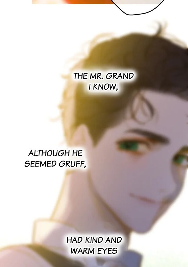 The Pale Horse 283 117