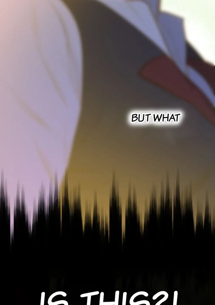 The Pale Horse 283 118