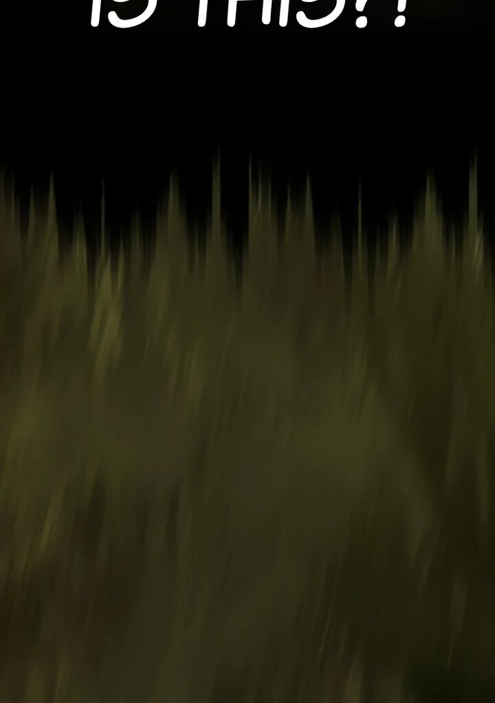 The Pale Horse 283 119