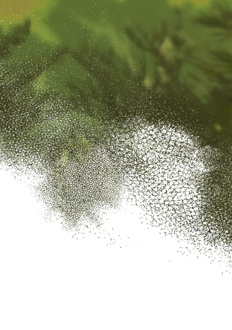 The Pale Horse 283 12