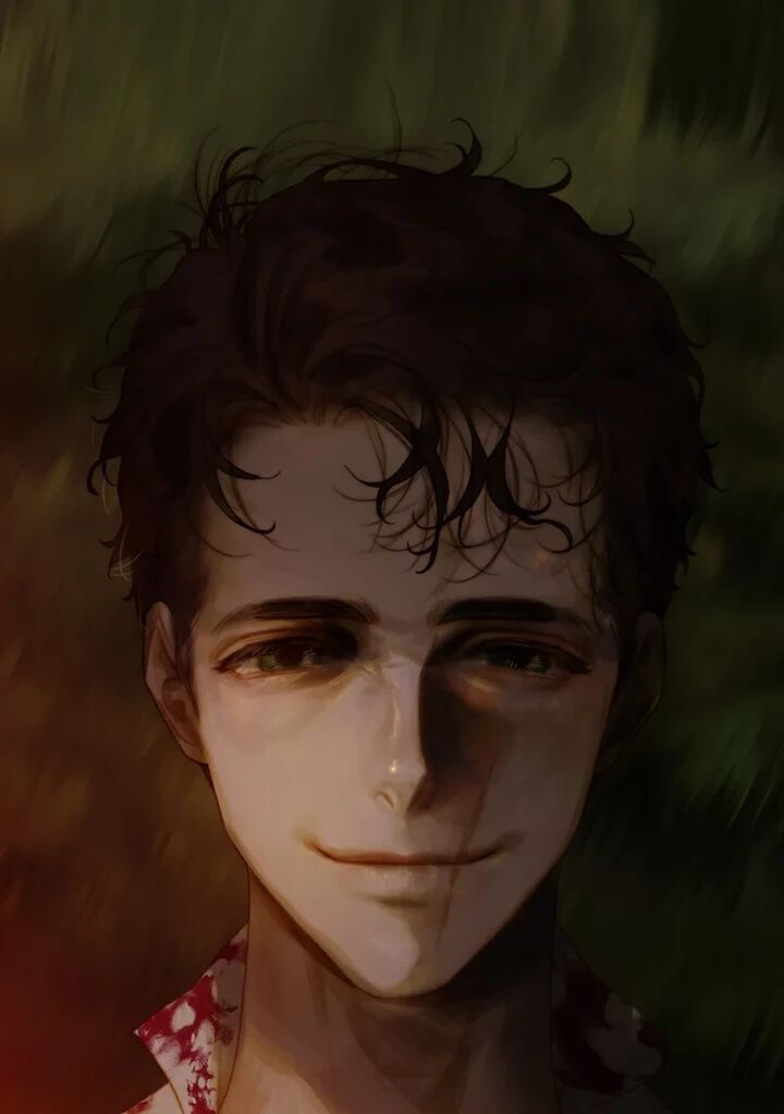 The Pale Horse 283 120