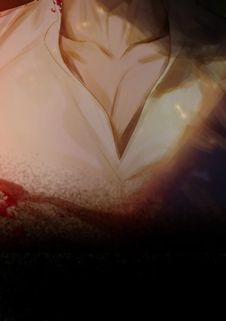 The Pale Horse 283 121