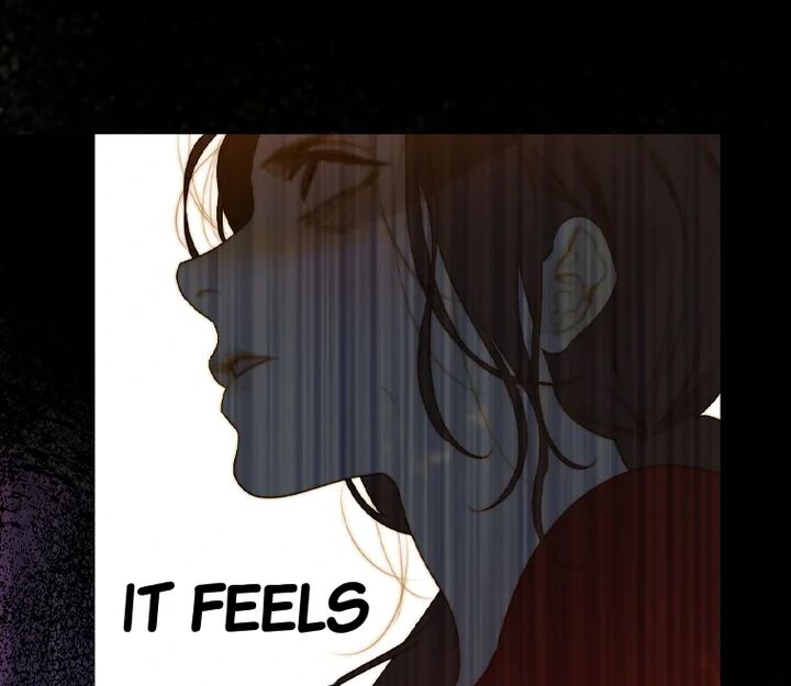 The Pale Horse 283 122