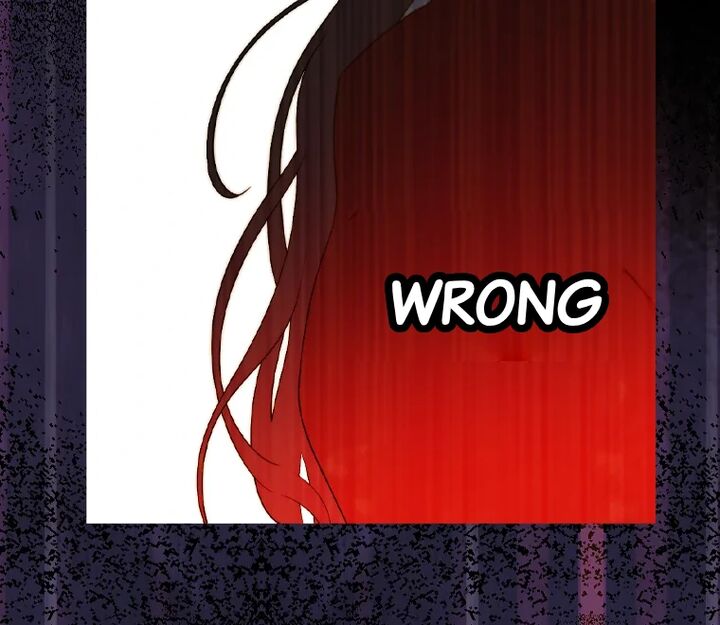 The Pale Horse 283 123