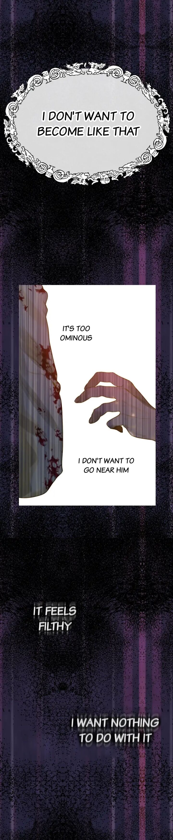 The Pale Horse 283 124