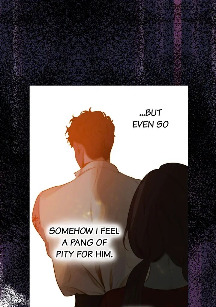 The Pale Horse 283 125