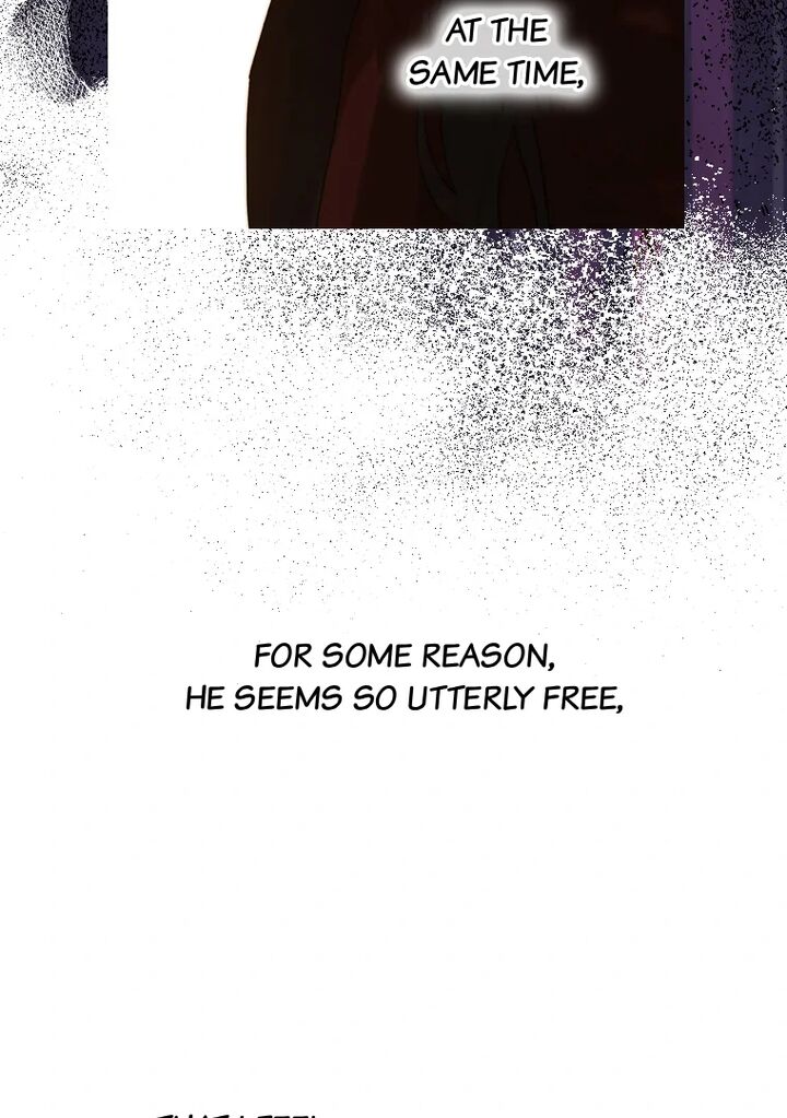 The Pale Horse 283 126