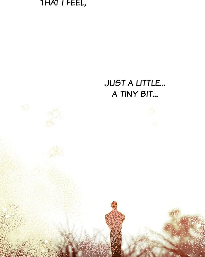 The Pale Horse 283 127