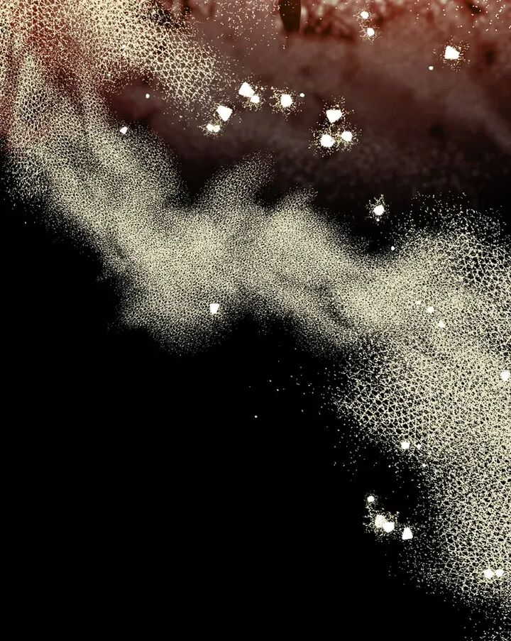 The Pale Horse 283 128