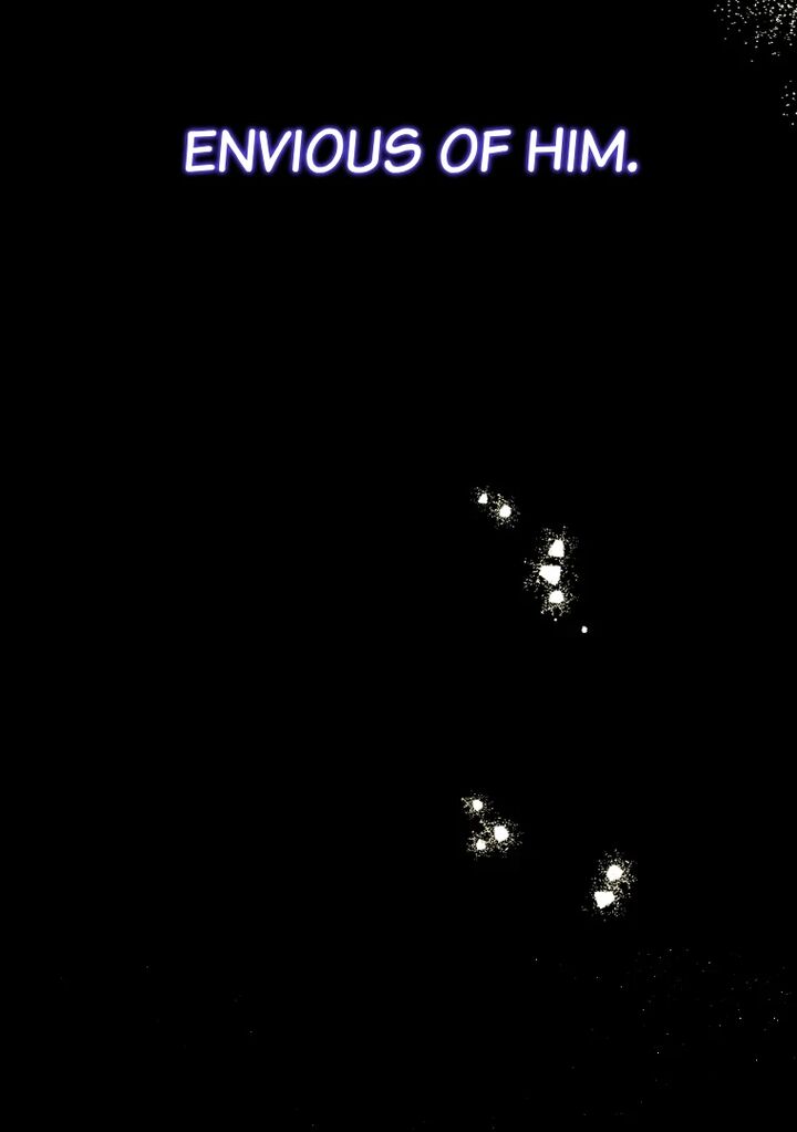 The Pale Horse 283 129