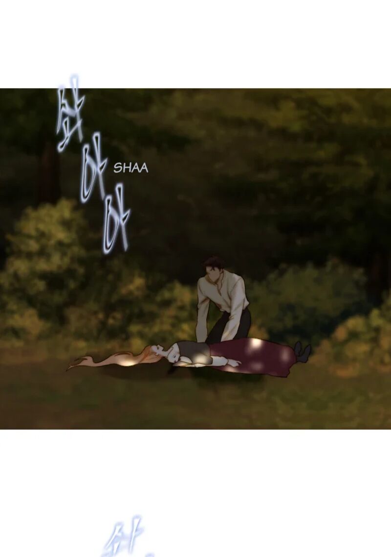 The Pale Horse 283 13