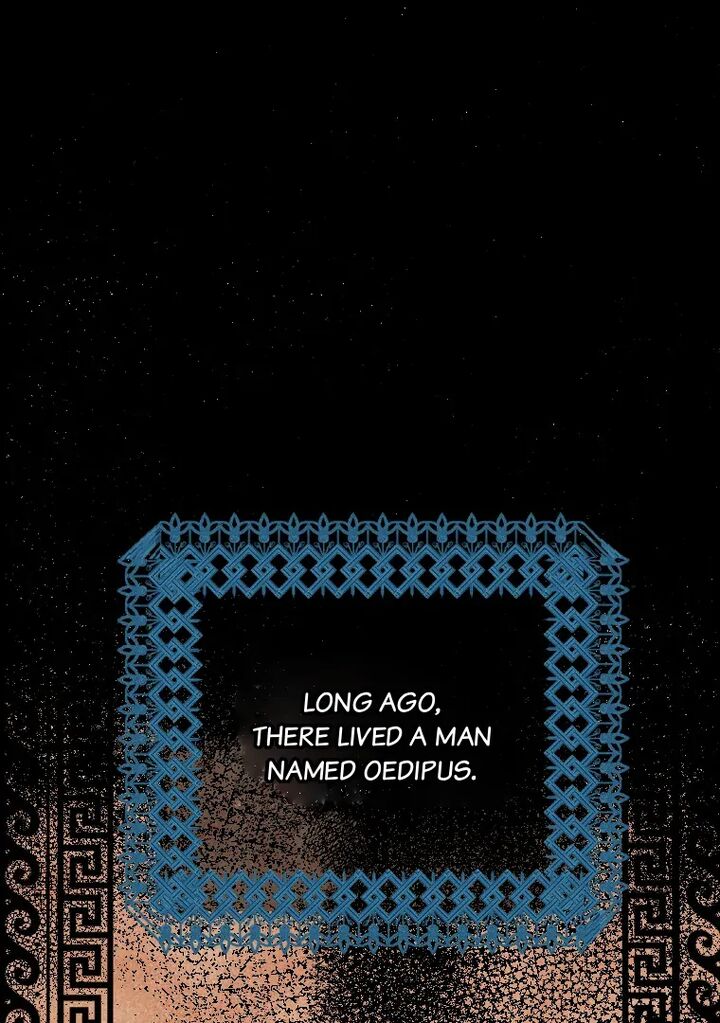 The Pale Horse 283 130