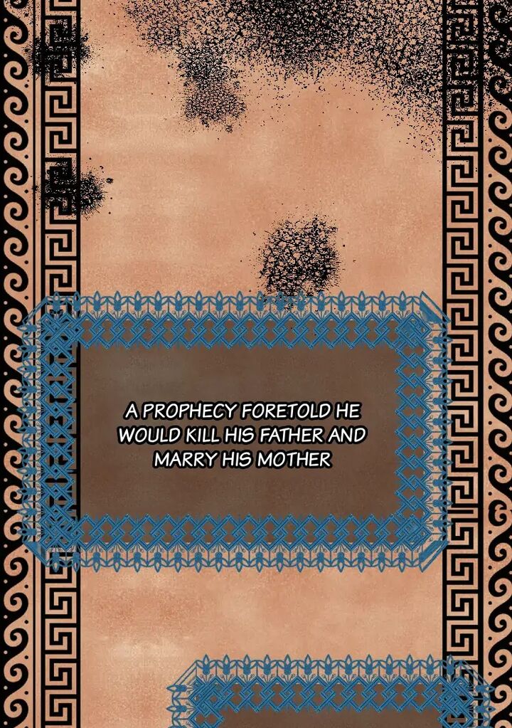 The Pale Horse 283 131